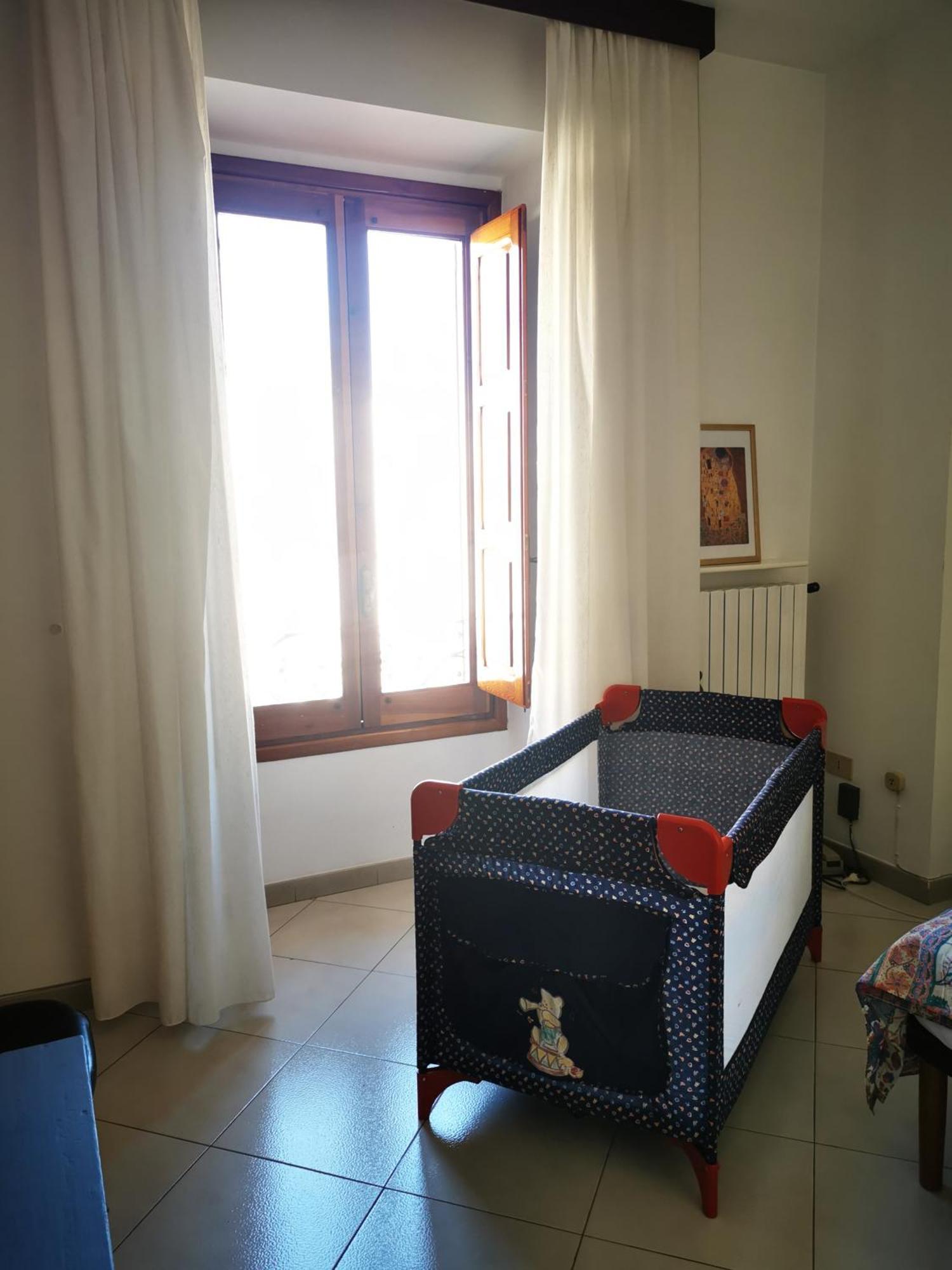 Dimora Alla Villa ออสตูนี ภายนอก รูปภาพ