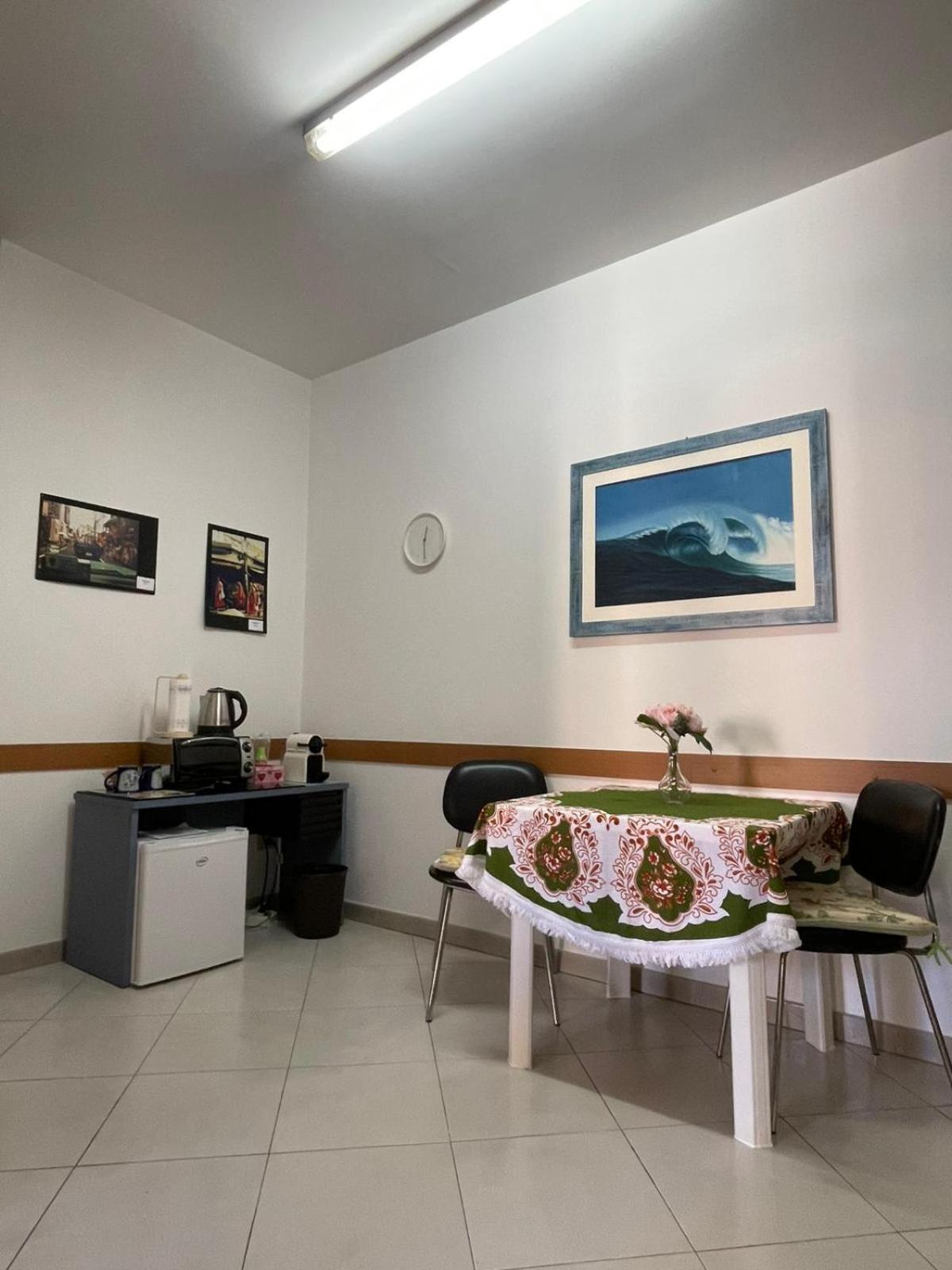 Dimora Alla Villa ออสตูนี ภายนอก รูปภาพ